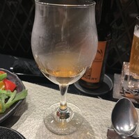 HIKARI - 
