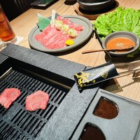 但馬屋イーマ -  但馬屋イーマ -