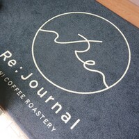 Re：Journal - 