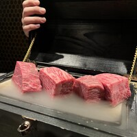 HIKARI - 