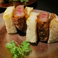 煌 焼肉 - 