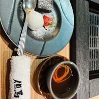 但馬屋イーマ -  但馬屋イーマ -