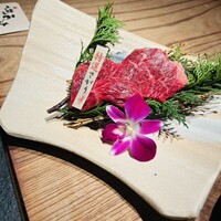 但馬屋イーマ -  但馬屋イーマ -