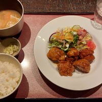 神宮前もくち - 