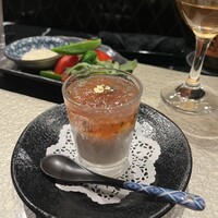 HIKARI - 