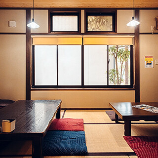 しんこきゅう_2