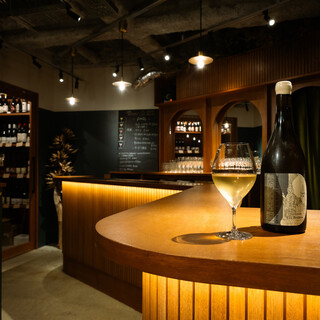 WINESTAND TEO_2