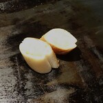 鉄板夢狂卍全色 - バケット焼き焼き♪