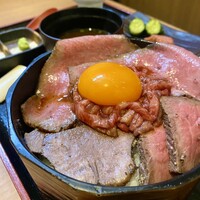 焼肉 水谷 - 