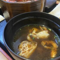 焼肉 水谷 - 