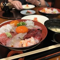 味菜 - 