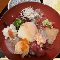 味菜 - 