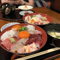 味菜 - 