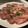 焼肉えん別館
