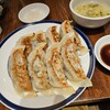 青菜 丸の内ブリックスクエア店