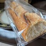 ル・プチメック - 