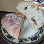 ル・プチメック - 