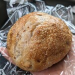 ル・プチメック - 