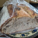 ル・プチメック - 