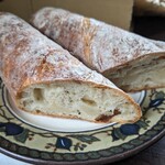 ル・プチメック 日比谷店 - 