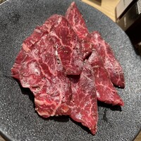 神楽坂焼肉 Kintan - 