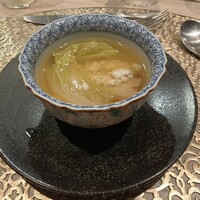 中国菜 ARATA - 