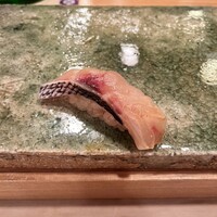 すし いわお - 
