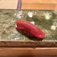 すし いわお - 