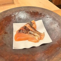 すし いわお - 