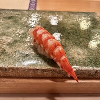 すし いわお - 