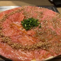 神楽坂焼肉 Kintan - 