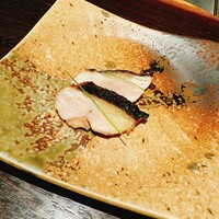 YAKITORI 燃 es - 