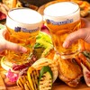 炙り肉寿司食べ放題 個室肉バル 29○TOKYO  岡山駅前店