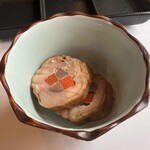 博多海鮮 和たつ美 博多本店 - 