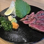 博多海鮮 和たつ美 博多本店 - 