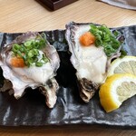 博多海鮮 和たつ美 - 