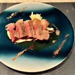 ワインバー ブルーノ - 