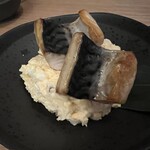 博多海鮮 和たつ美 - 