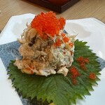 博多海鮮 和たつ美 - 