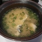 博多海鮮 和たつ美 - 