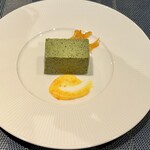 ワインバー ブルーノ - 