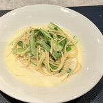 ワインバー ブルーノ - 