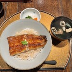 小淵沢 井筒屋 - 