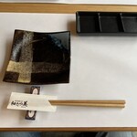 博多海鮮 和たつ美 - 