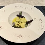 ワインバー ブルーノ - 