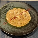 ワインバー ブルーノ - 