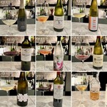 ワインバー ブルーノ - 