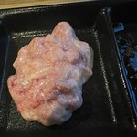 博多海鮮 和たつ美 博多本店 - 