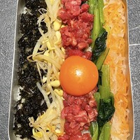 #ヒロキヤ六本木 - 