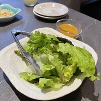 #ヒロキヤ六本木 - 
